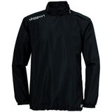 uhlsport Jas Essential Windbreaker