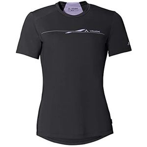 VAUDE Qimsa Logo Shirt voor dames