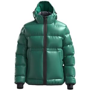 BOSS heren ocobra, Dark Green303, 48