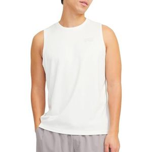 Jack & Jones Core CNZ Tanktop Heren