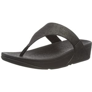 Fitflop EU9-090, Flip Flop Dames 42 EU