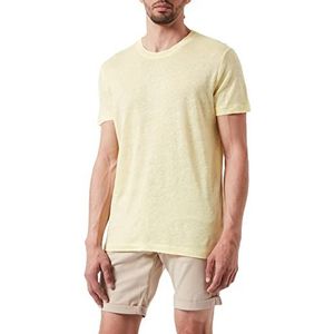 Marc O'Polo T-shirt voor heren, 240, S