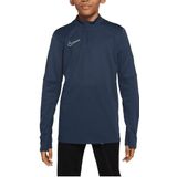 Nike - Dri-FIT Academy23 - Trainingspak - Kinder