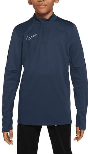 Nike - Dri-FIT Academy23 - Trainingspak - Kinder