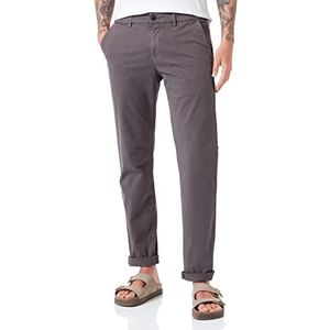 Marc O'Polo Casual broek voor heren, 955, 31-34