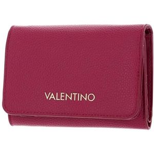 Valentino MALVA RING RE-houder voor dames, eenheidsmaat