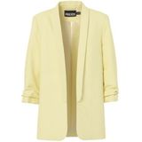 Pieces blazer bosella maat XS