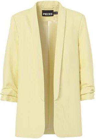 Pieces blazer bosella maat XS