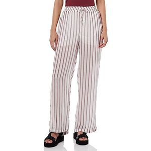 Pepe Jeans Gabina-broek voor dames, Veelkleurig (Multi), XL