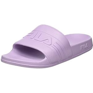 FILA JETSPEED Wmn Slipper, Fair Orchid, 37 EU