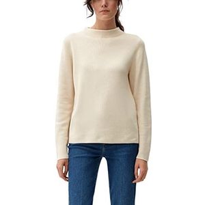 s.Oliver Dames 10.2.11.17.170.2120681 Pullover 8100, 32