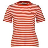 T-shirt - Katoen - Hoog Katoengehalte