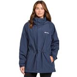 Berghaus - Glissade III - Regenjas - Zwart - GORE-TEX®