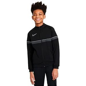 Nike - Dri-fit Academy 21 - Track Jacket - Jongens