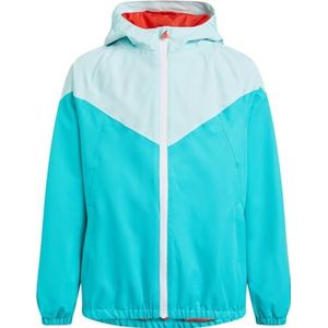 McKINLEY heren mancor jas
