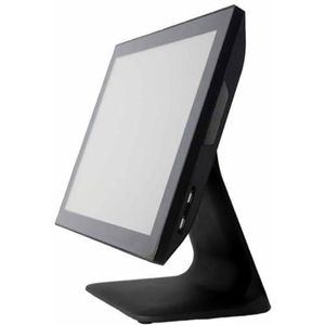 Premier TPV KT-2000, 38,1 cm (15 inch), Intel Celeron J6412, 8 GB RAM, 128 GB SSD