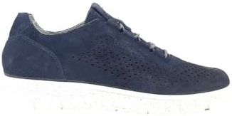 IGI&CO - Homme - Slippers - Cuir - Lacets