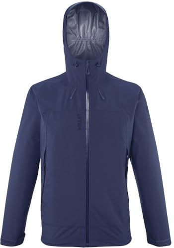 Mundo - GTX 2.5L Jack - Waterdicht - Groen - Gerecycled Polyester