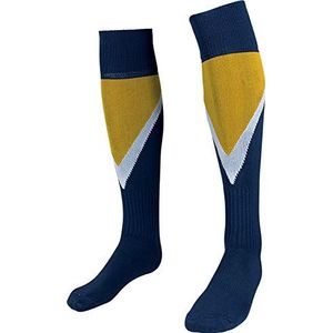 HS M11 Voetbalsokken, uniseks