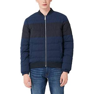 Q/S designed by herenjack