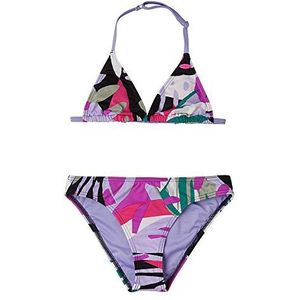 O'Neill Venice Beach Party Bikini Set voor meisjes