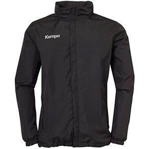 Kempa Core 2.0 Regenjas voor kinderen