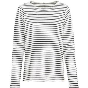 camel active 309306-3T57, blauw, XS