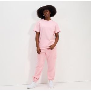 ellesse Unisex Marghera T-Shirt T-Shirt