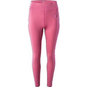 Maillot - Fitness - Zwart - Elastisch - Duurzaam