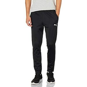 Puma Mens 656946-01_S broek, zwart, S