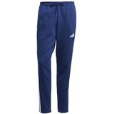 adidas - Essentials - Joggingbroek - Fleece