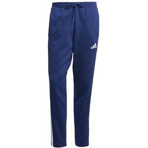 adidas - Essentials - Joggingbroek - Fleece