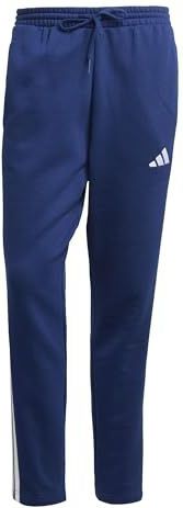 adidas - Essentials - Joggingbroek - Fleece