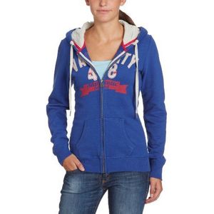 LTB Jeans dames sweatshirt, 8121 / Ju Ju