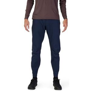 Fox - Flexair Pants - Zwart - Mountainbikebroek