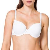 Passionata - Miss Joy - Bh met Beugels - Comfortabel - Microvezel