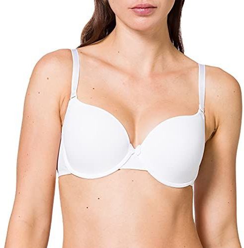 Passionata - Miss Joy - Bh met Beugels - Comfortabel - Microvezel