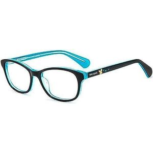 Kate Spade emmi bril voor meisjes, 807, 46 cm