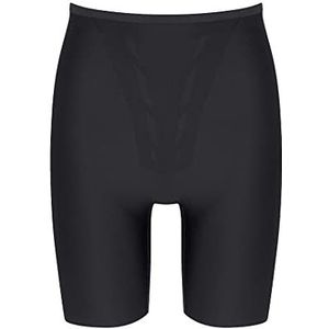 Triumph True Shape Smart Panty L, zwart, XL