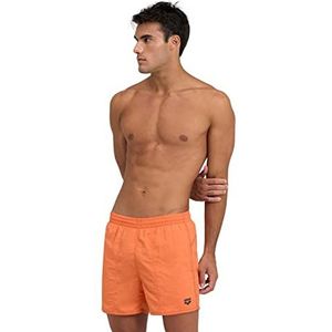 Arena Bywayx R boxershorts voor heren