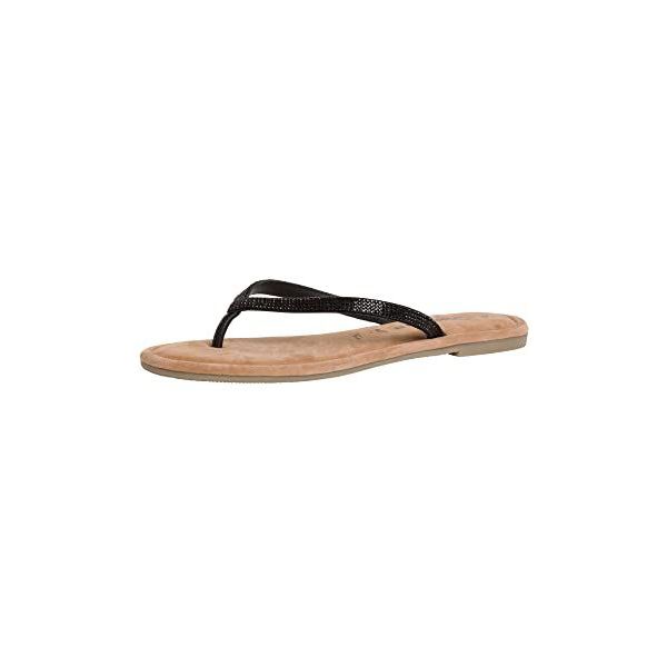 Teenslippers tamaris online