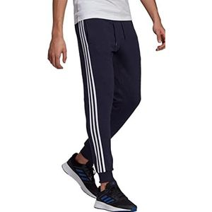 adidas Broek GM1090 Heren