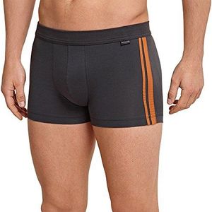 Schiesser Essentials Shorts voor heren, retroshorts