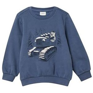 s.Oliver Junior sweatshirt, 5544, 128-134