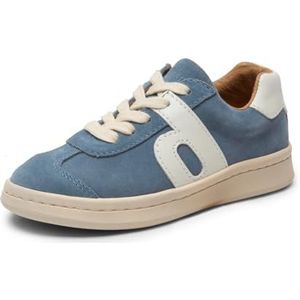 Bisgaard Bay l Sneakers, blauw, 31 EU, blauw, 31 EU
