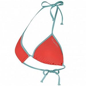 Regatta Dames Aceana String Top Bikini