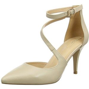 Aldo 44693590, Enkelband pumps & hakken voor dames 36.5 EU