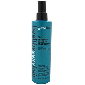 Sexy Hair - AD968 - Haar Conditioner - 250 ml