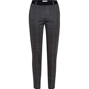 Raphaela by Brax Lillyth damesbroek