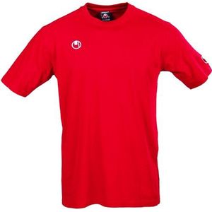 uhlsport T-shirt